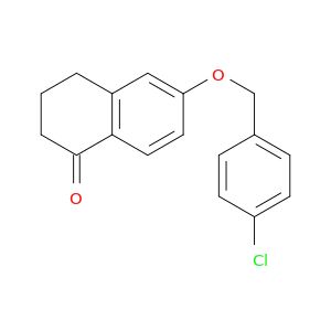 AC01688