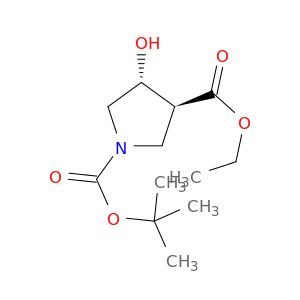 AH49657