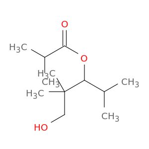 AD32581