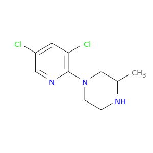 AJ23693
