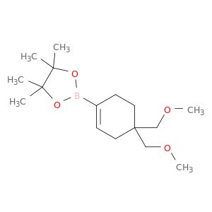 BA57846