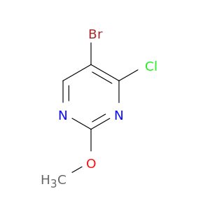 AW45925