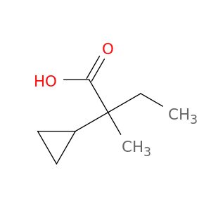 AY09269