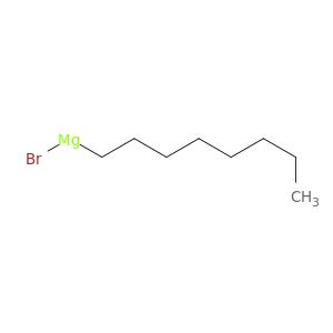 AB77697