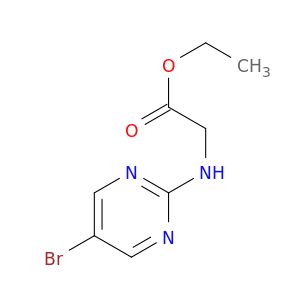 AI10023