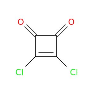 AB35993