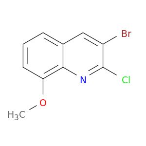 BX36732
