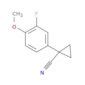 AO86660