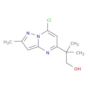 BH67170
