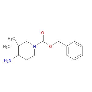 AK42193