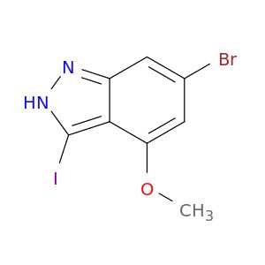 AY23991