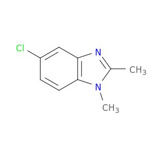 AD55271