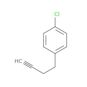 BM21524