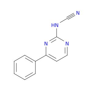 AI34179