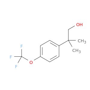 BF97885