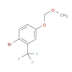 BF84423