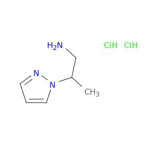 AY10637