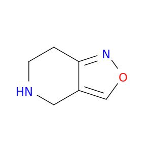 AE25893