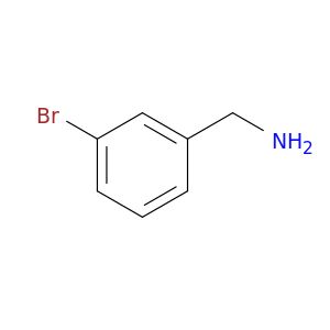 AA10351