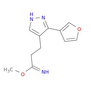 AV06186