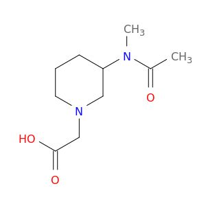 AE68718
