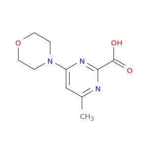 AW51576