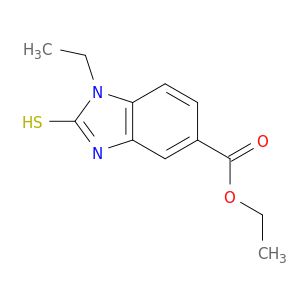 AI46690