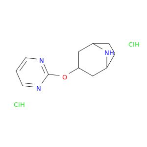 AY08580