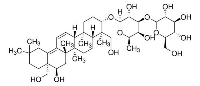 PHL83539