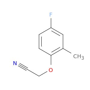 AJ64356