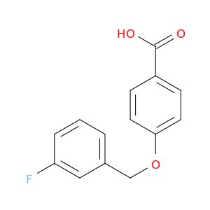 AD34793