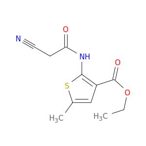 AJ03731