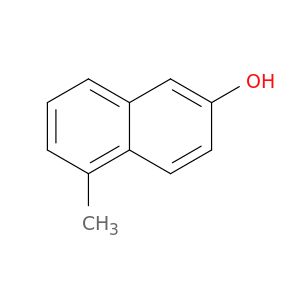 AH14680