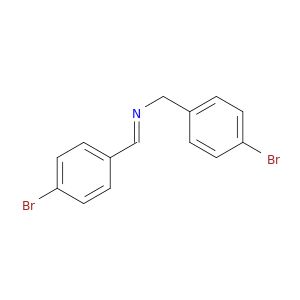 AW97740
