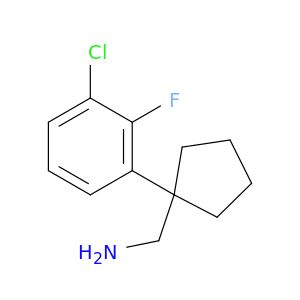 AW09864