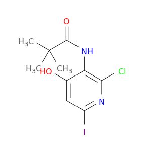 AI29353