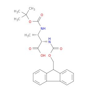 AO80508