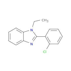BM09021