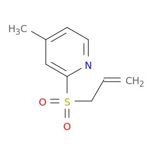 BG39635