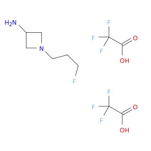 BM30372