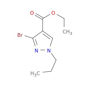 BA51294