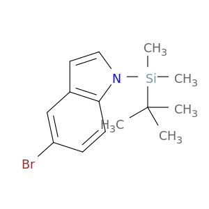 AB68832
