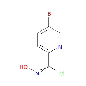 AJ22339