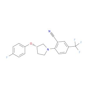 BS02460