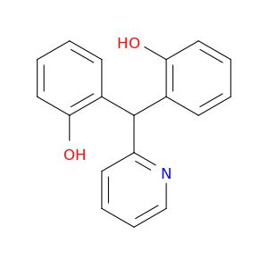 BA38633