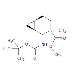 BH69259