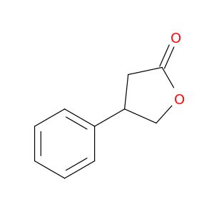 AE50950