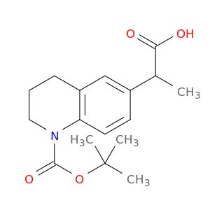 BH62980