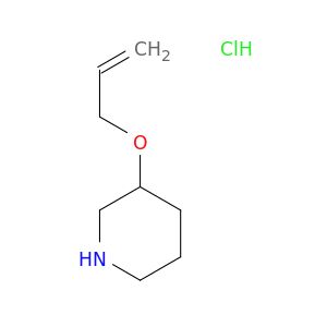AE29959
