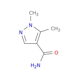AE53287